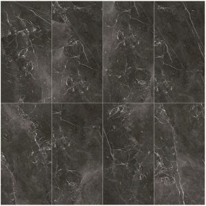 Gạch Vietceramics 90×180 918MA89764P - Ảnh 3