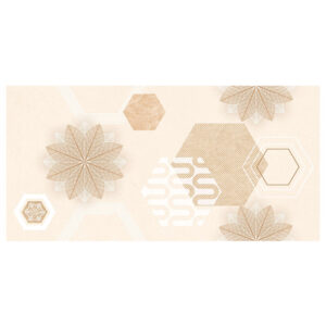 Gạch ốp tường Viglacera CL-CE3612A