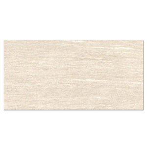 Gạch ốp lát Viglacera BS 3603