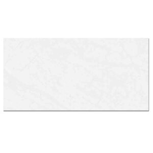 Gạch ốp lát Viglacera SH-CE3603