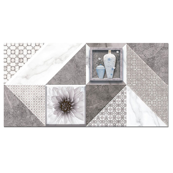 Gạch ốp tường Viglacera SH-CE3604A