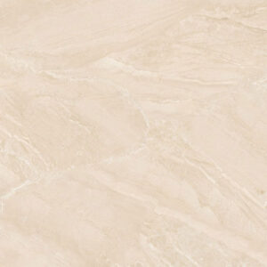 Gạch Viglacera SH-CE505