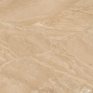 Gạch Viglacera SH-CE506