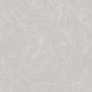 Gạch Viglacera SH-CE507