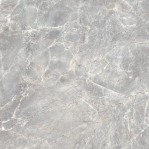 Gạch lát nền Viglacera SH-CE509