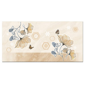 Gạch điểm Viglacera SH-GP3604A