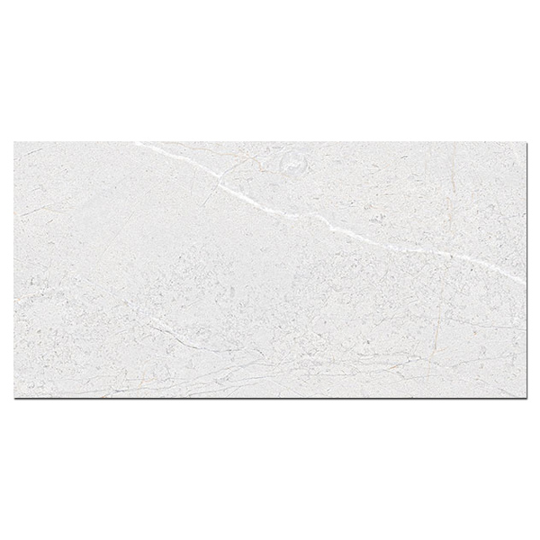 Gạch Viglacera SH-GP4805