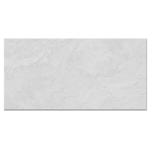 Gạch Viglacera SH-GP4807