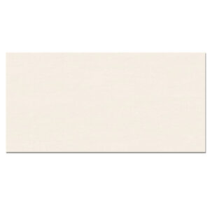 Gạch Viglacera SH-SM3601