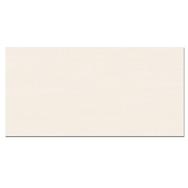 Gạch Viglacera SH-SM3601