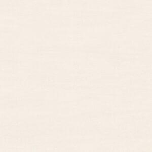 Gạch lát nền Viglacera SH-SM601