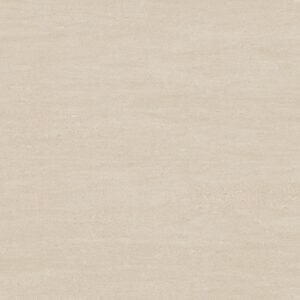 Gạch lát nền Viglacera SH-SM602