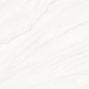 Gạch Viglacera SH-SM603