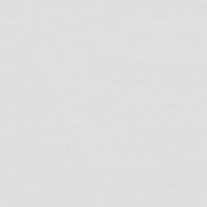 Gạch lát nền Viglacera SH-SM605