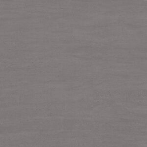 Gạch lát nền Viglacera SH-SM606