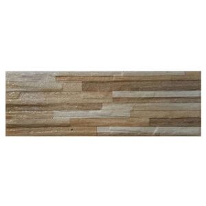 Gạch ốp tường Viglacera SH1301