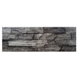 Gạch ốp tường Viglacera SH1305