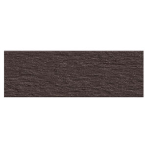 Gạch ốp tường Viglacera SH1325