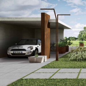 Gạch lát nền Viglacera SH20-3303