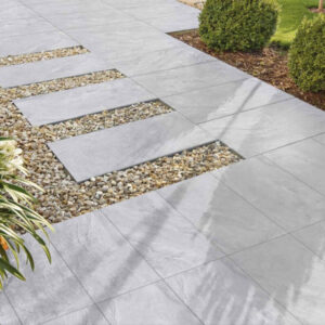 Gạch ốp lát Viglacera SH20-3601