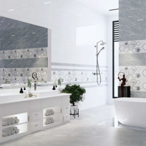 Gạch lát nền Viglacera SH306