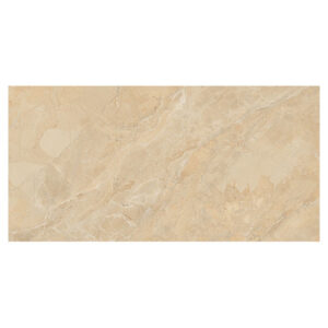 Gạch ốp lát Viglacera SH-GP61207