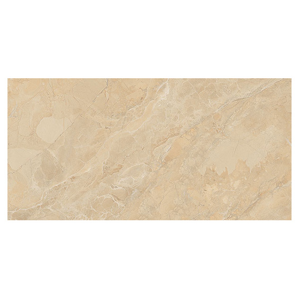 Gạch ốp lát Viglacera SH-GP61207