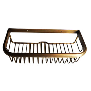 Kệ treo mỹ phẩm GC-10