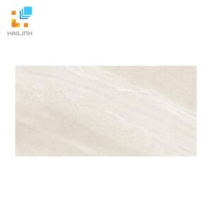 Gạch Taicera GP63062