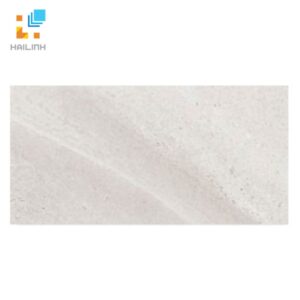 Gạch Taicera GP63068