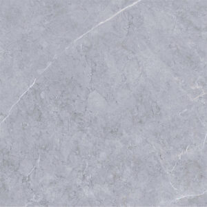 Gạch Taicera GP88237