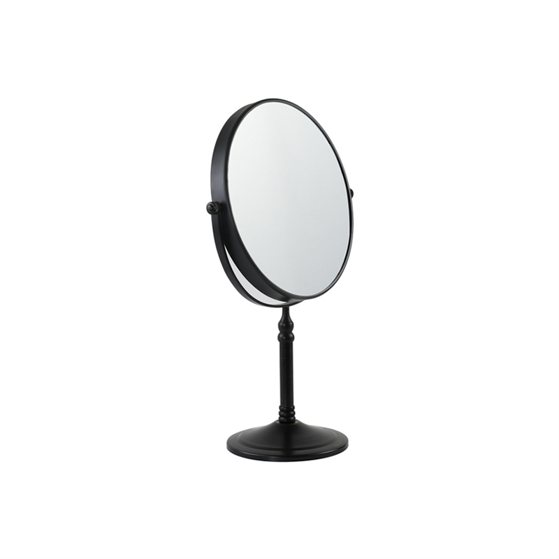 Gương Soi Mạ Niken Đen EV-VĐ87