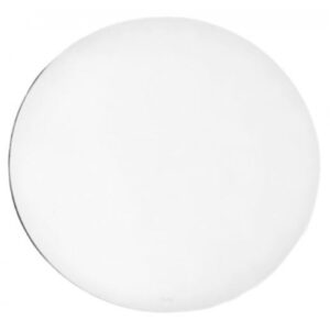 Gương Trơn Cotto MNL001 Có Đèn Led