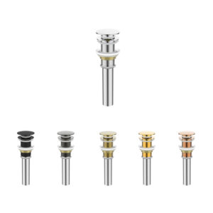 Cổ thoát vòi Esslinger ID-24