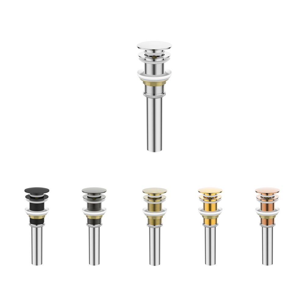 Cổ thoát vòi Esslinger ID-24