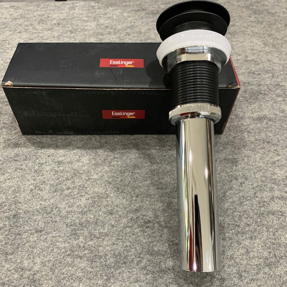 Cổ thoát vòi Esslinger ID-24 - Ảnh 9