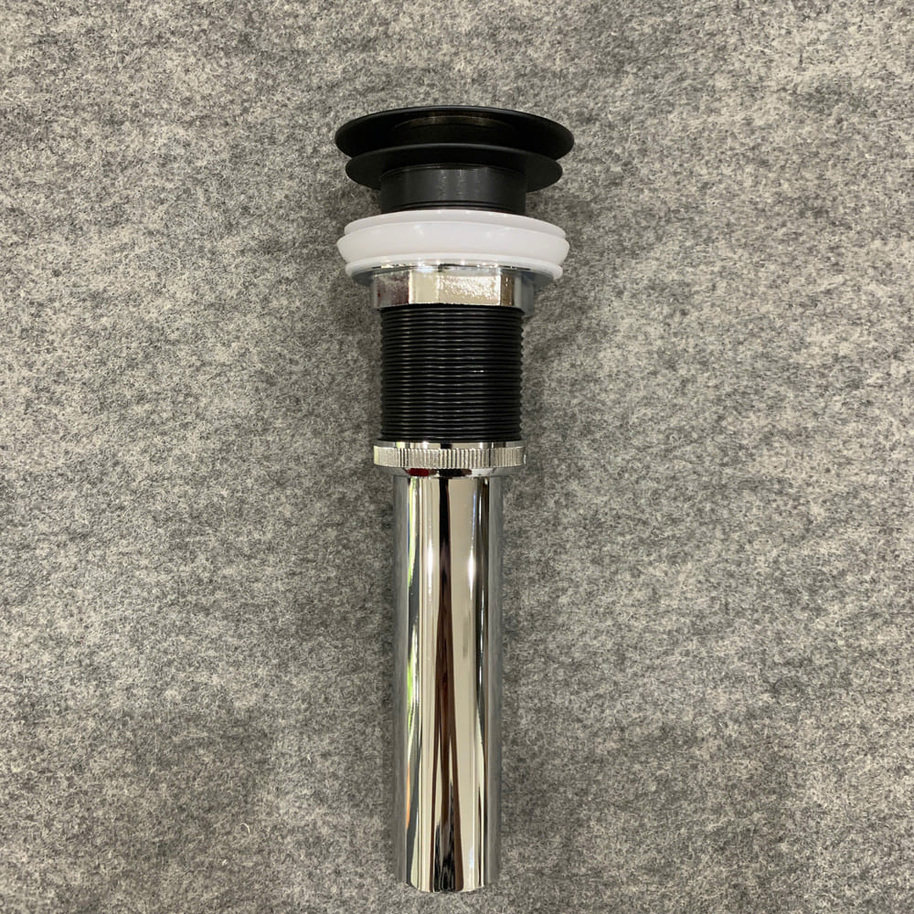 Cổ thoát vòi Esslinger ID-24 - Ảnh 10