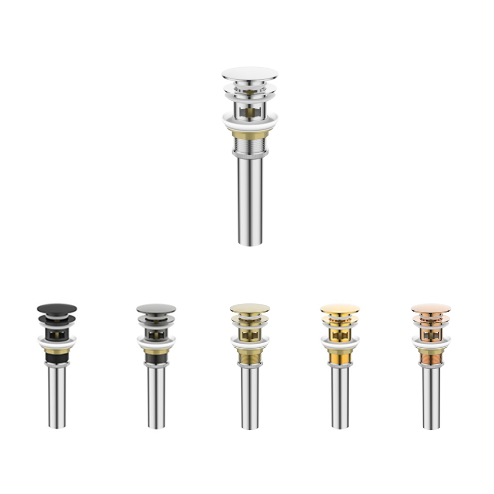 Cổ thoát vòi Esslinger ID-25 - Ảnh 2