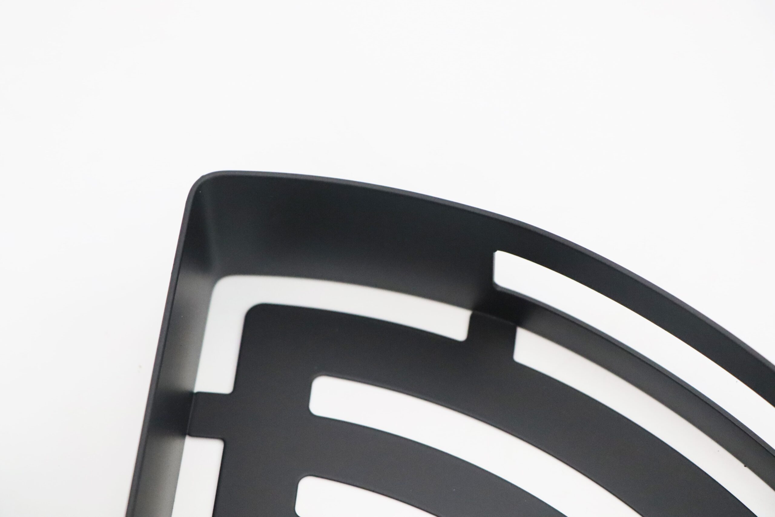 Kệ Góc Hai Tầng EVE-TGP1130 - Ảnh 3