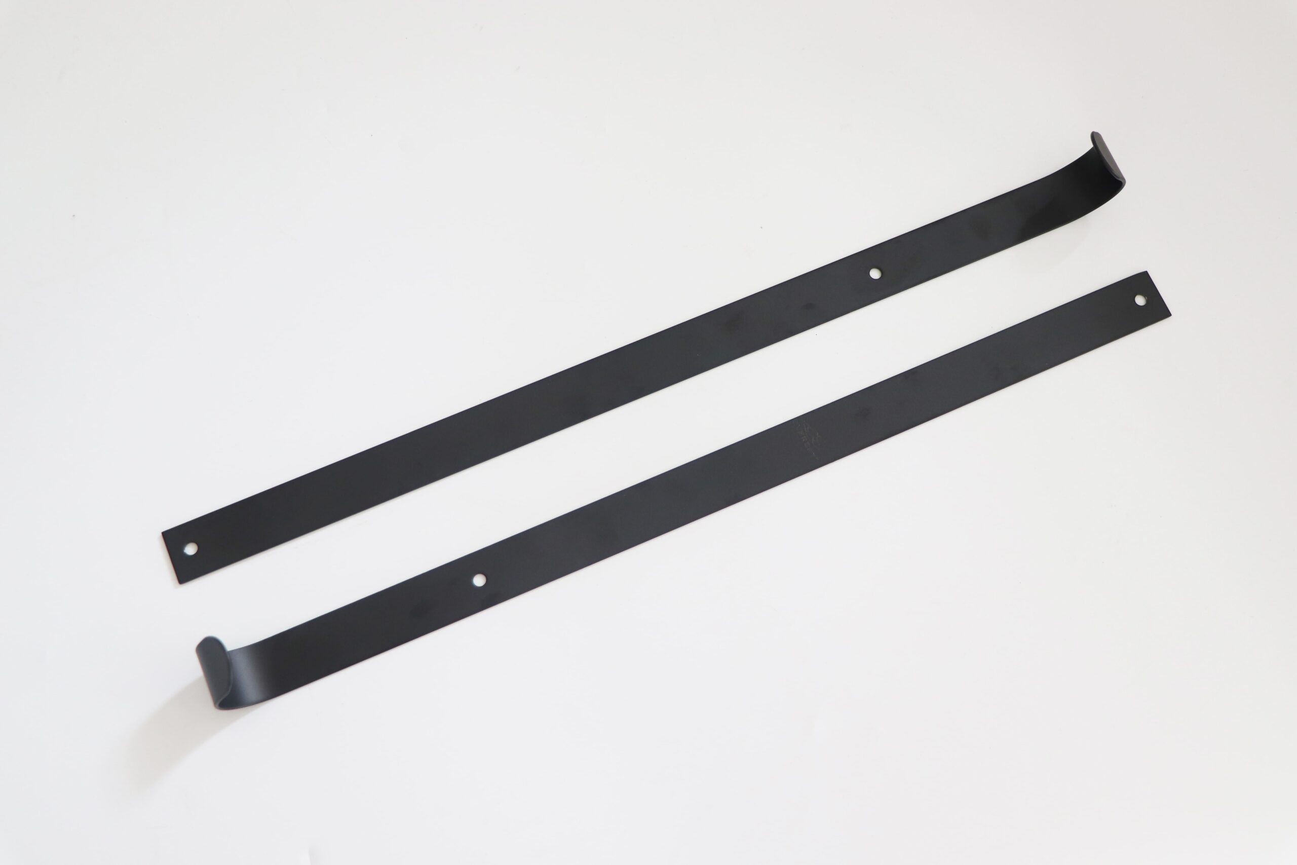 Kệ Góc Hai Tầng EVE-TGP1130 - Ảnh 4