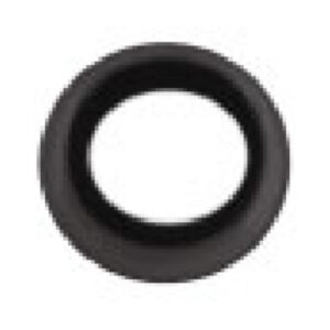 Đai ốc INAX 37-1539-VN