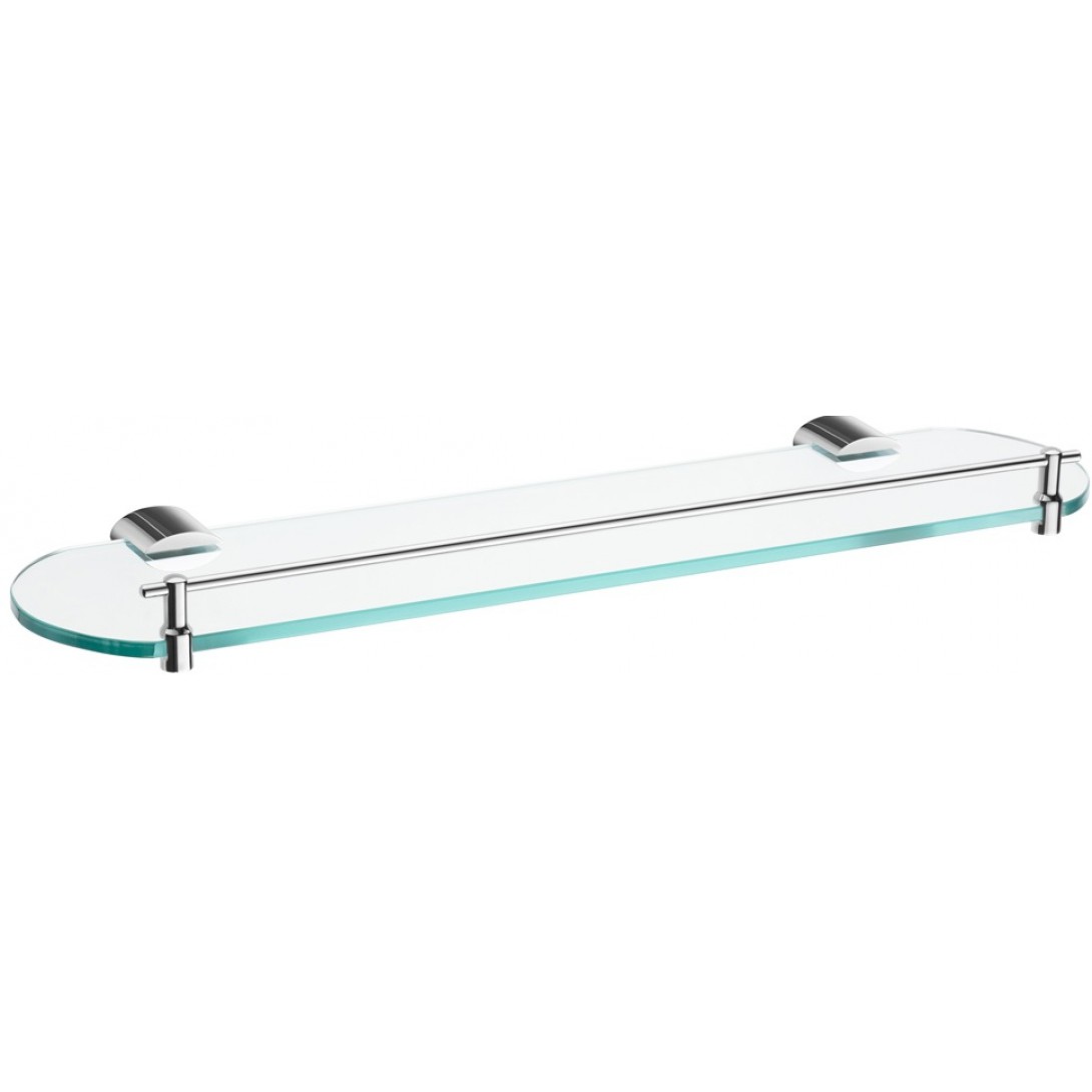 Kệ Kính Cotto CT0221(HM) - Ảnh 2