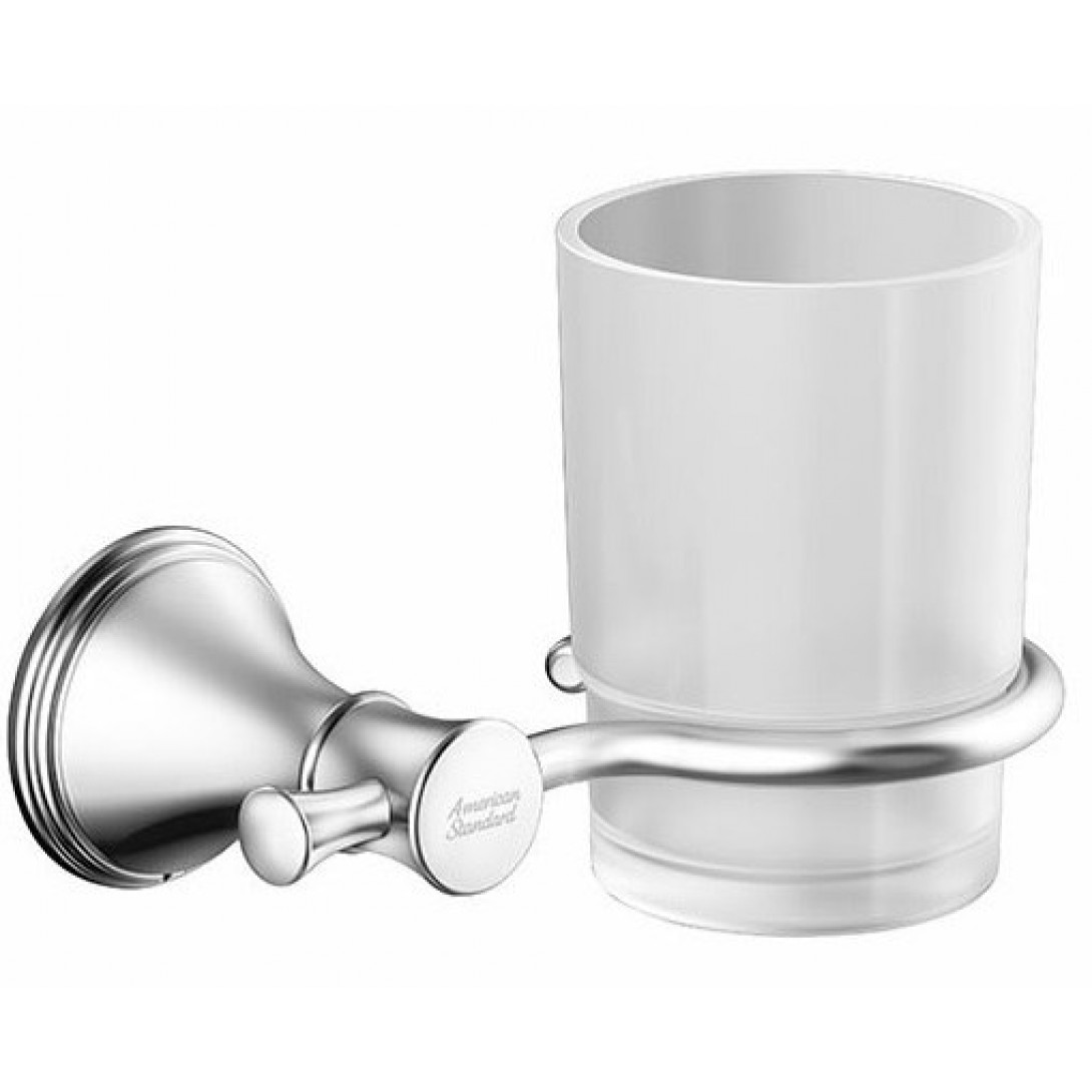 Ly Đựng Bàn Chải American Standard WF-0284 Heritage - Ảnh 2