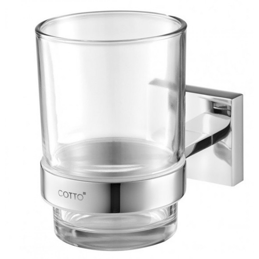 Kệ Ly Cotto CT0216(HM) - Ảnh 2