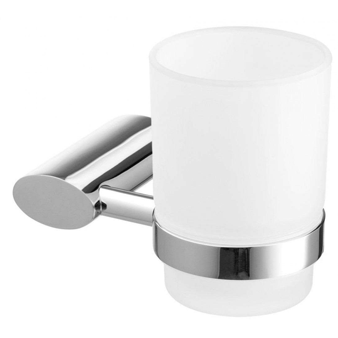 Kệ Ly Cotto CT0228(HM) - Ảnh 2