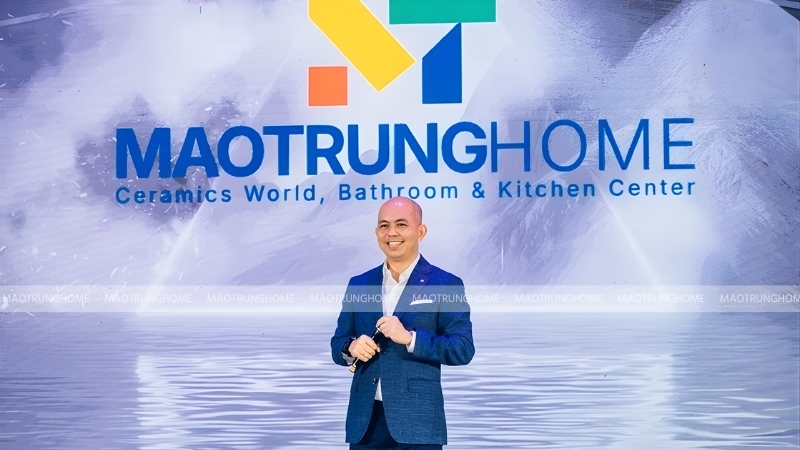 Mao Trung Home cung cấp đầy đủ các dòng phụ kiện bồn cầu chất lượng