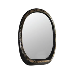 GƯƠNG KH-AJ06 HẾT HÀNG