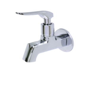 Vòi hồ Luxta L4114M