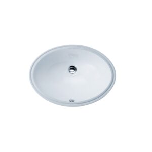 Lavabo Âm Bàn - L5113