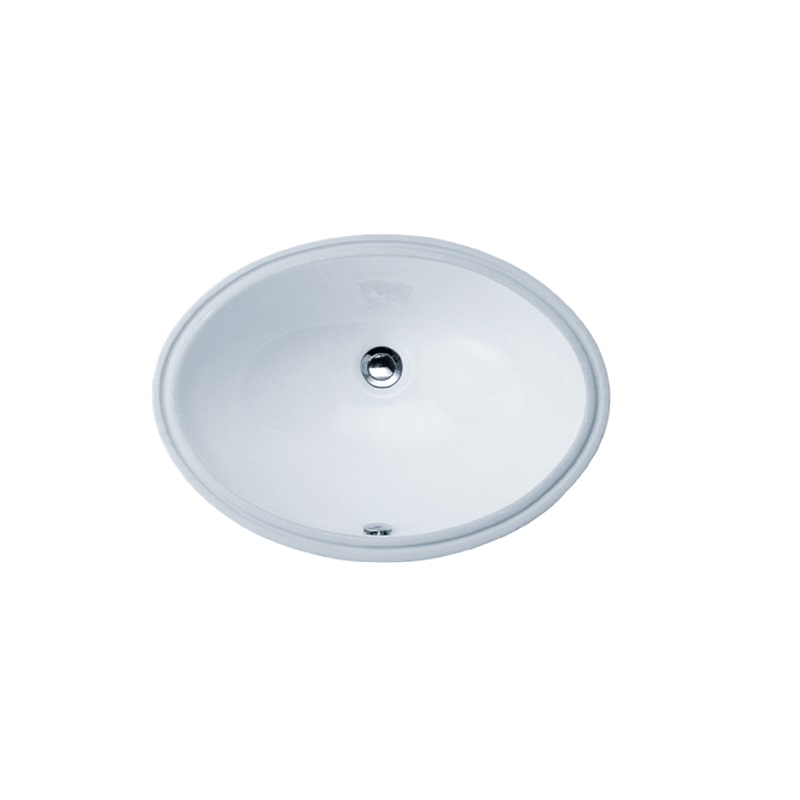 Lavabo Âm Bàn - L5113